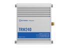TELTONIKA TRM240 LTE/4G/3G/2G Modem industriel