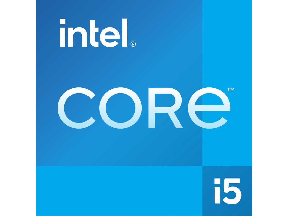Intel Core i5-14600K processeur 24 Mo Smart Cache Boîte