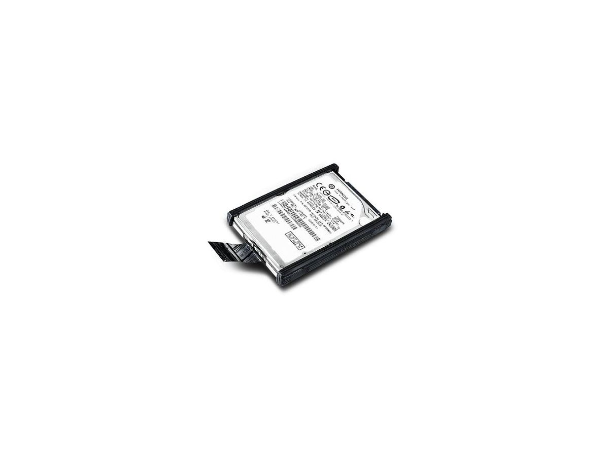Lenovo 500GB 7.2k SATA 7mm 2.5" 500 Go