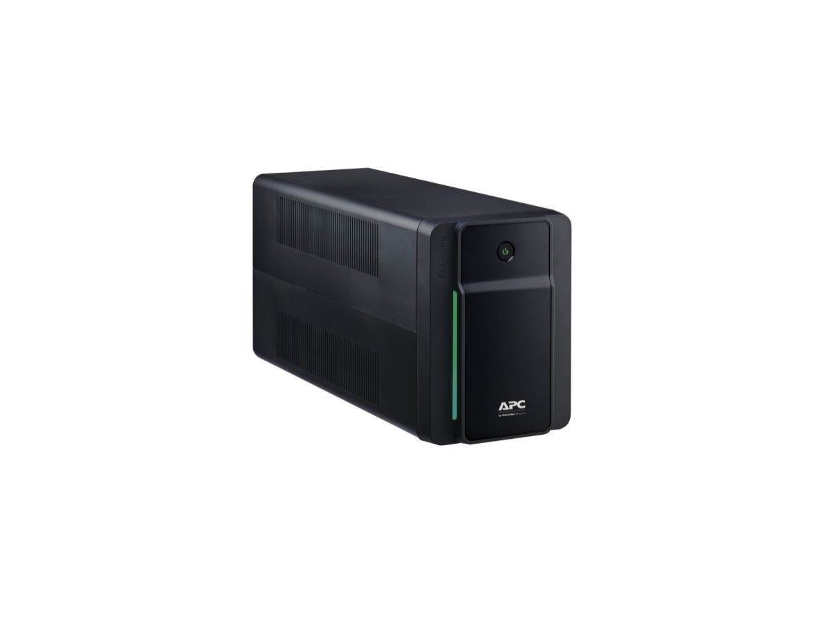 APC Easy UPS Interactivité de ligne 1600 VA 900 W