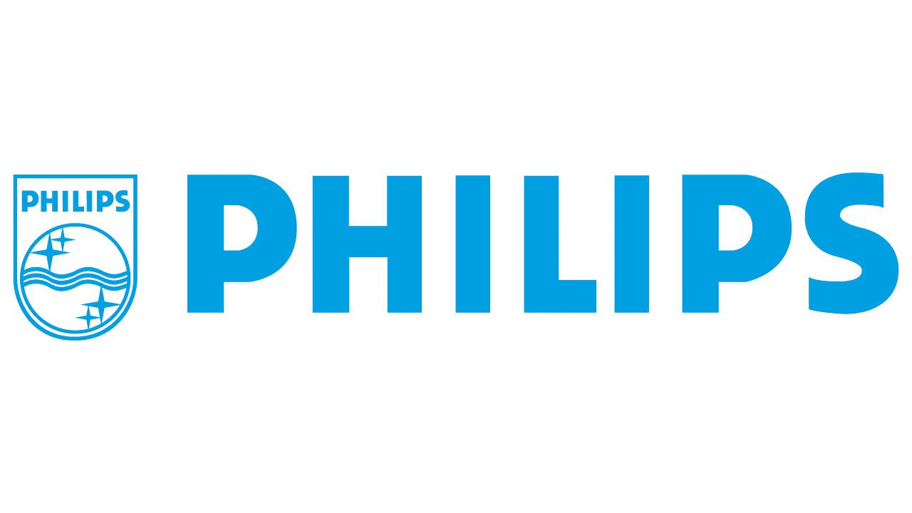 Philips B Line 346B1C Moniteur 34 pouces écran LCD UltraWide incurvé avec  USB-C