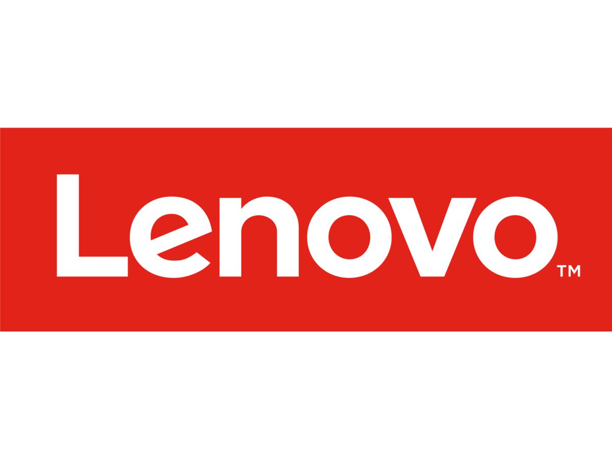 Lenovo 7S05009WWW système d'exploitation