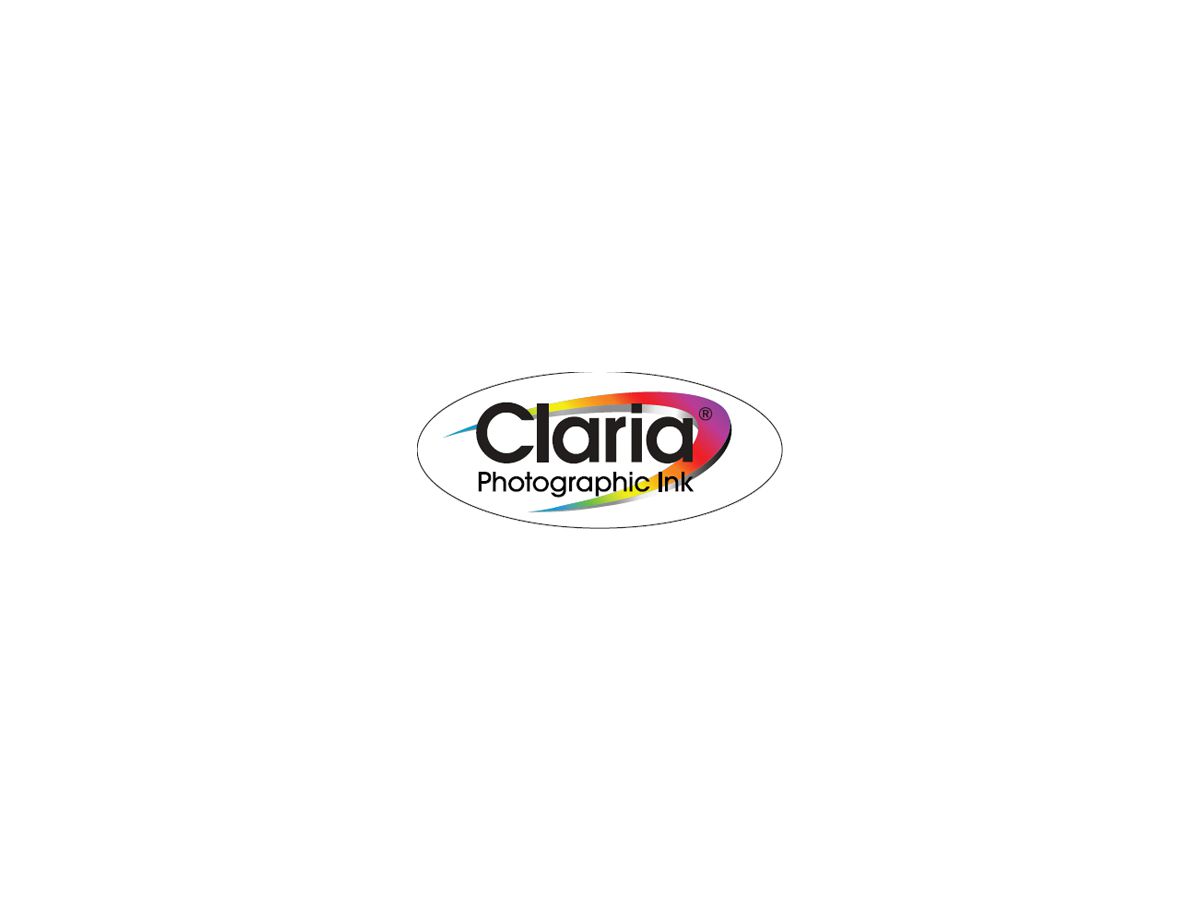 Epson Cartouche "Colibri" - Encre Claria Cc