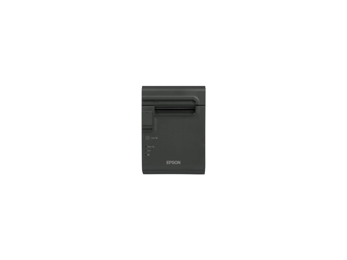 Epson TM-L90-i Thermique directe 180 x 180DPI imprimante pour étiquettes