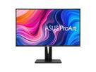 ASUS ProArt Display PA329C 81,3 cm (32") 3840 x 2160 pixels Noir