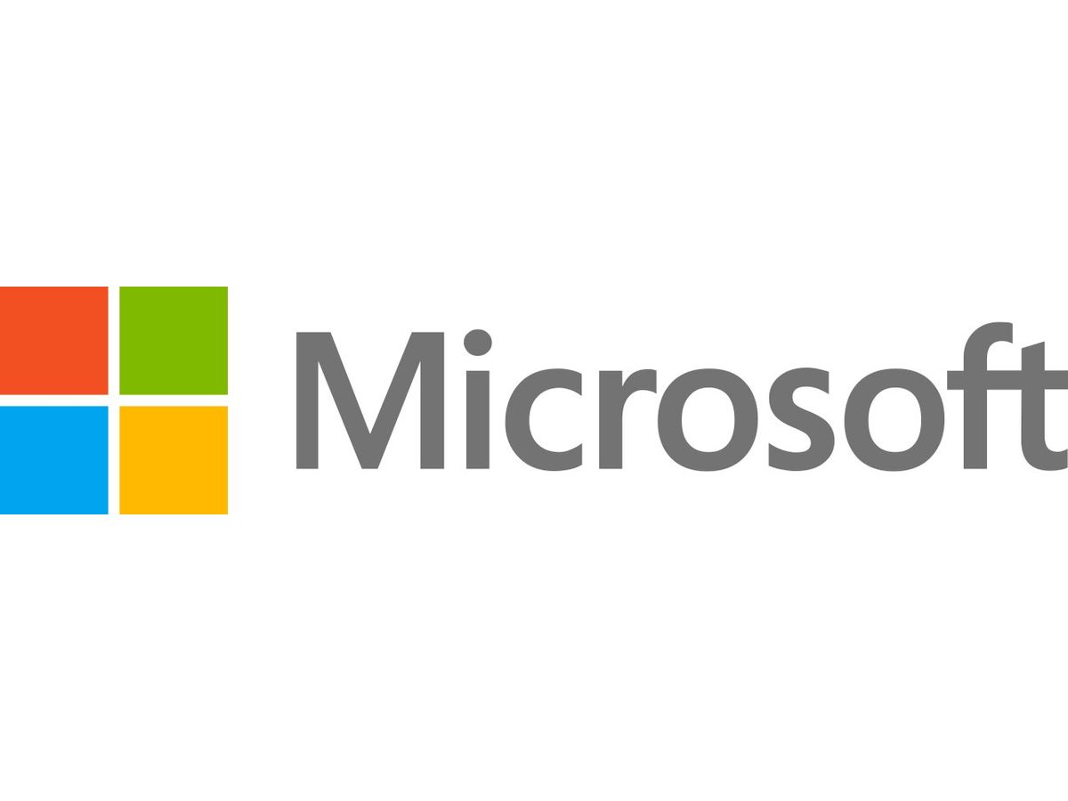 Microsoft Office 2021 Home & Student Office suite Complète 1 licence(s) Français