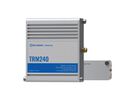 TELTONIKA TRM240 LTE/4G/3G/2G Modem industriel