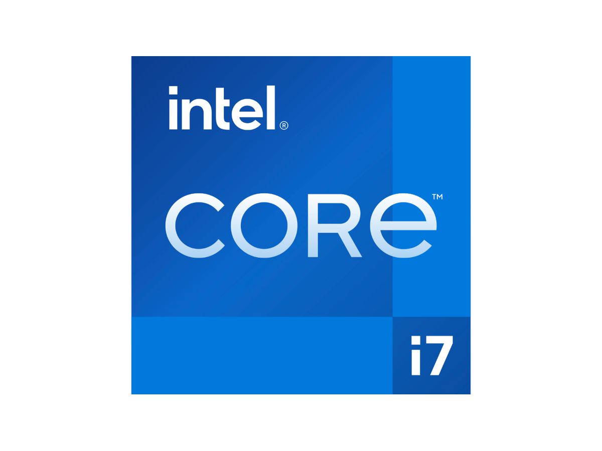 Intel Core i7-13700 processeur 30 Mo Smart Cache Boîte