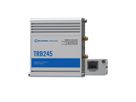 TELTONIKA TRB245 LTE/4G/3G/2G M2M Passerelle industrielle