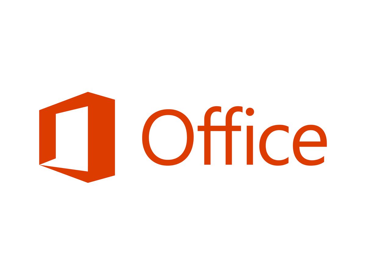 Microsoft Office Professional 2021 Complète 1 licence(s) Multilingue