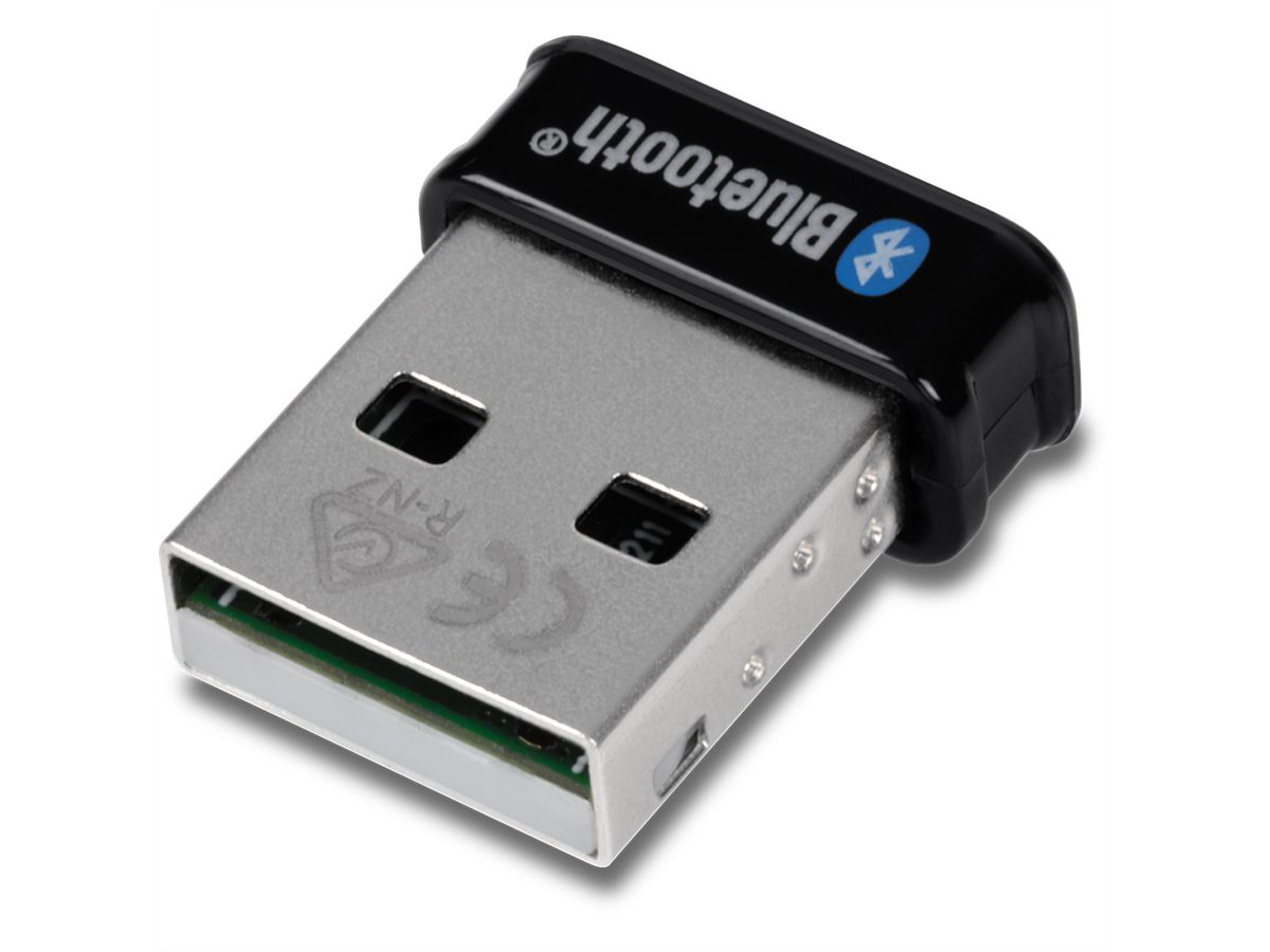 Adaptateur USB Bluetooth
