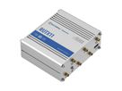 TELTONIKA RUTX11 LTE/4G Routeur industriel