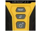 KLEIN TOOLS VDV526-052 LAN Scout Jr. Testeur de câble