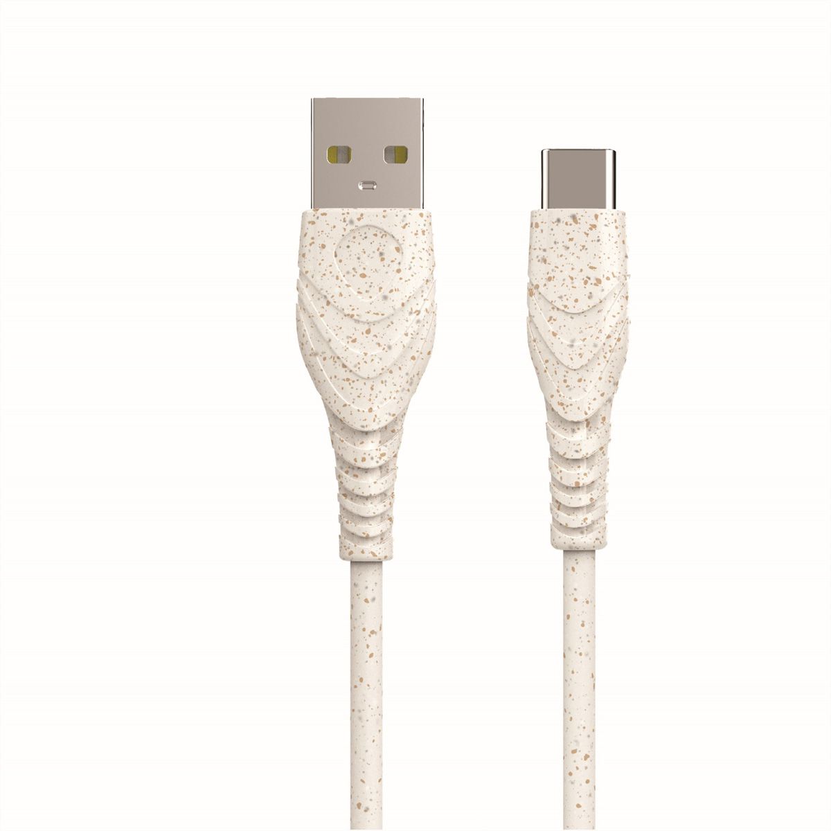 Câble de données - Connecteur USB Type C (USB-C) vers USB A (USB-A 2.0)