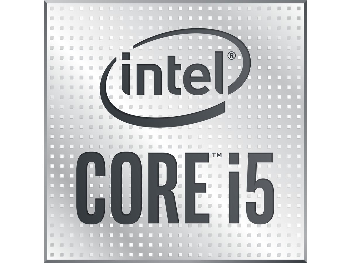 Intel Core i5-10400F processeur 2,9 GHz 12 Mo Smart Cache