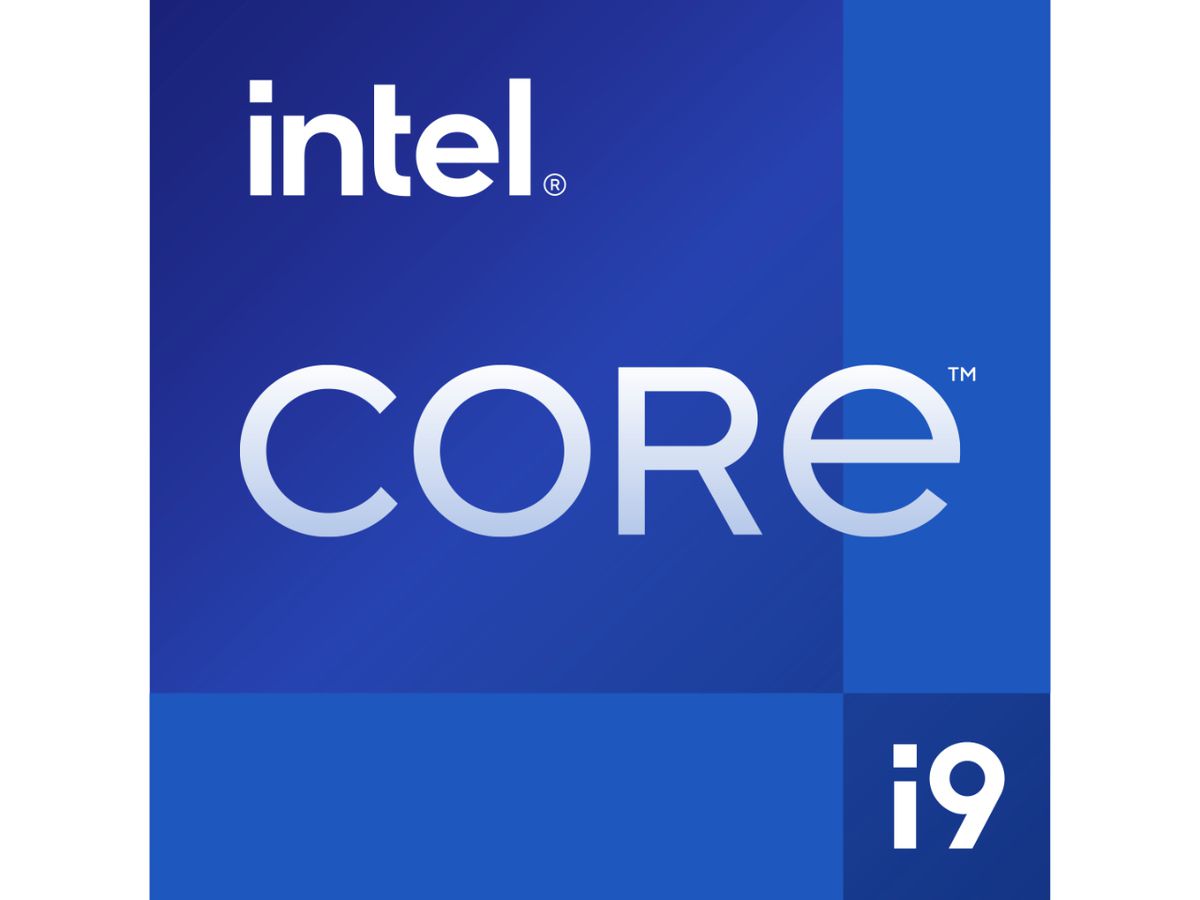 Intel Core i9-13900F processeur 36 Mo Smart Cache
